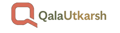 Qalaa Utkarsh Logo
